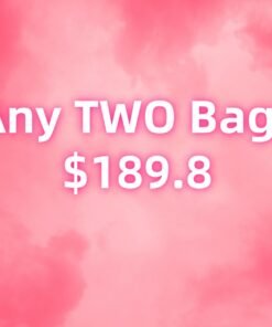 Any Two live select “189.8”