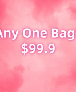 Any One live select "99.9"