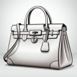 999 bag order link for all