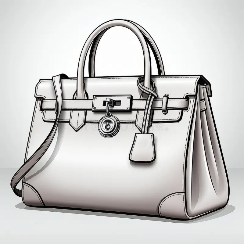 999 bag order link for all