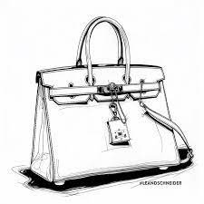 “99” live chose item